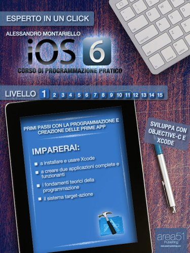 Resume Template 3 Page Cv Template Cover Letter Instant