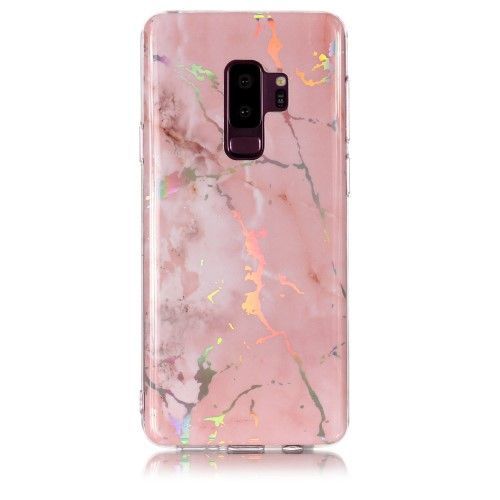 Coque Samsung Galaxy S9 Plus Marbre Premium - Rose | Phone cases ... Coque Samsung Galaxy S9 Plus Marbre Premium - Rose | Phone cases ...