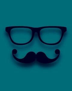 Best WhatsApp DP | Images for WhatsApp | Love, Stylish, Cute, Alone