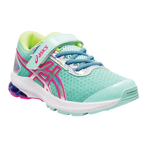 asics 1000 ps asics 1000 ps