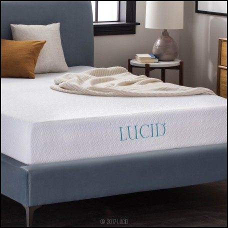 Most Comfortable Rv Mattress Http Mattressgallery Info Feed Most Comfortable Rv Mattress