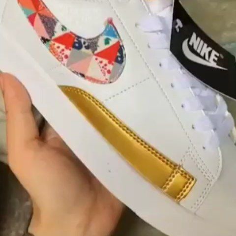 tanga vans tanga vans