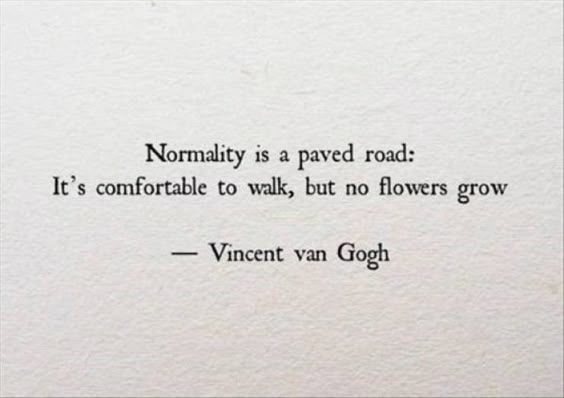23 Positive Nuggets Of Wisdom For Anyone Who Needs Them
