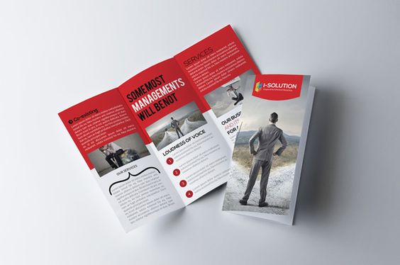 21+ Free Photo Realistic Corporate Brochure Template Designs - fitness brochure template 21+ Free Photo Realistic Corporate Brochure Template Designs - fitness brochure template