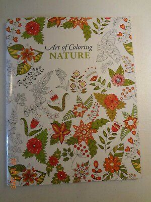 Welcome To Dover Publications Creative Haven Art Nouveau Nature Designs Coloring Book Designs Coloring Books Coloring Books Art Nouveau Pattern