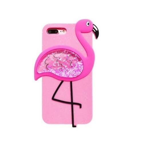 coque iphone 6 silicone flamant rose coque iphone 6 silicone flamant rose