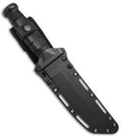 New Cold Steel Leatherneck Tanto 39LSFCT