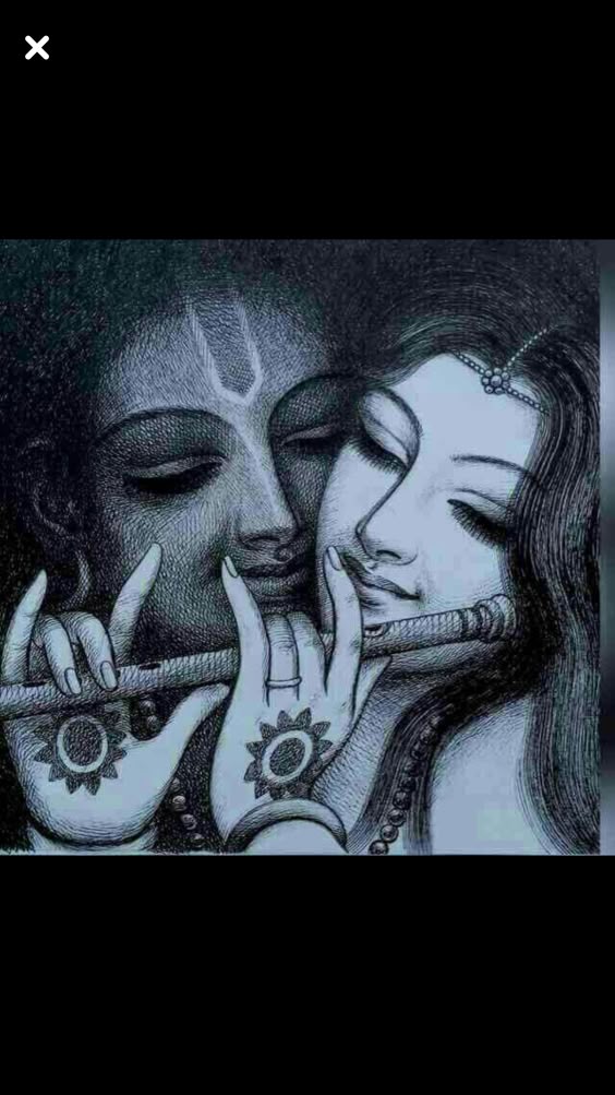 #nirmohiya #krishna #shree #radheradhe #radhekrishna