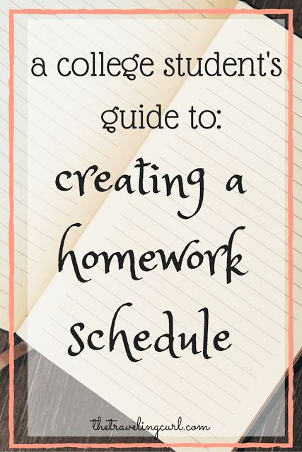 How to Make a Study Plan for Finals Finals, College and School - study timetable How to Make a Study Plan for Finals Finals, College and School - study timetable
