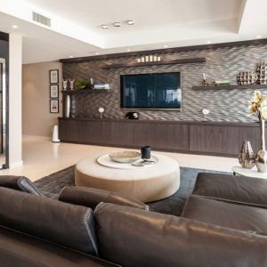 Wall Mount Tv Ideas For Living Room Modern Living Room Wall Living Room Tv Wall Bedroom Tv Wall