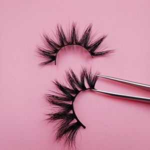 Can You Get Eyelash Extensions Wet In A Pool Pin On Eyelash Extensions