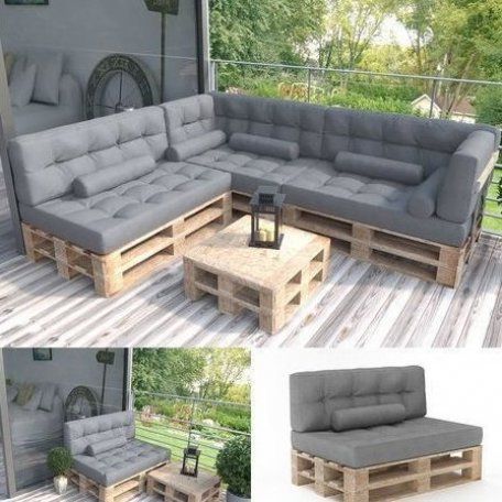 Stilvolle Loungemobel Fur Den Garten Moderne Gartenmobel Im Minimal Design 4seasons Orion Loungeecke 3 Teilig Aluminium Tea Lounge Mobel Mobel Mobel Outlet