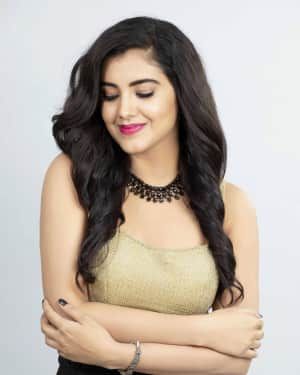 Picture 1582837 | Actress Malavika Sharma (Nela Ticket Fame) Hot Photoshoot