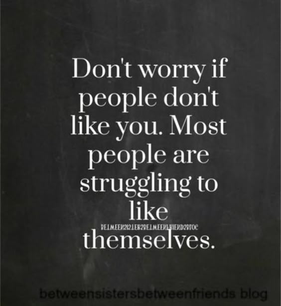 10+ Real Quotes About Life\'s Struggles