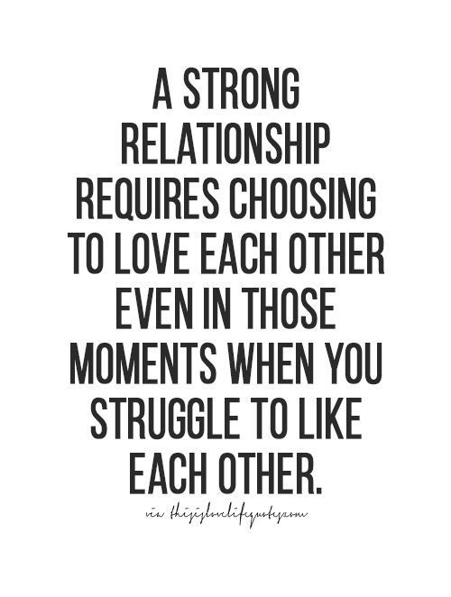 Your favorite love and marriage quotes