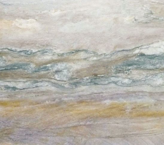 brazilian quartzite countertops - Google Search