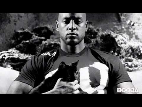 TÉLÉCHARGER BOOBA FT.NESSBEAL LES RUES DE MA VIE