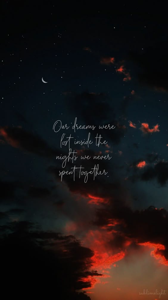 Quote