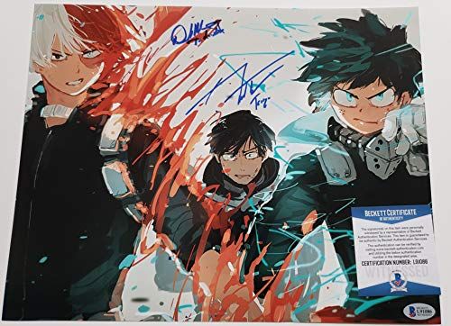 Izuku Midoriya By Zunxxx Anime My Hero Academia My Hero