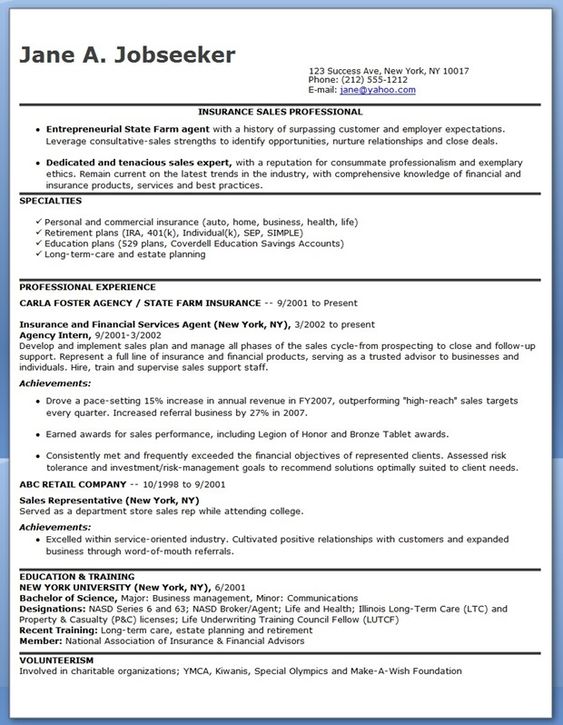 resume les also real estate agent insurance resumes examples - insurance broker resume resume les also real estate agent insurance resumes examples - insurance broker resume