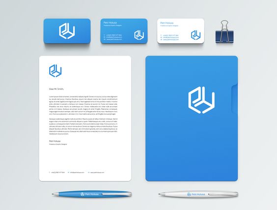 HTC One Mockup (AI) Design Mockups and Frames Pinterest Mockup - gate fold brochure mockup HTC One Mockup (AI) Design Mockups and Frames Pinterest Mockup - gate fold brochure mockup