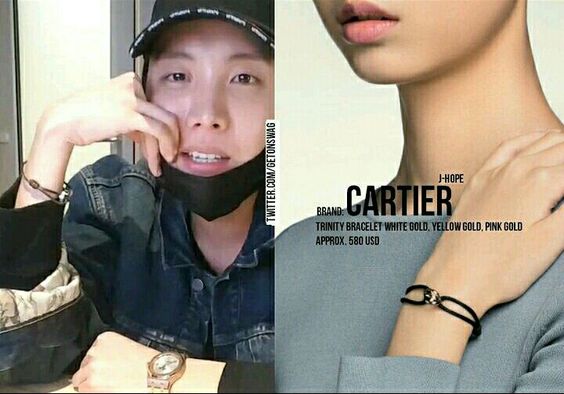 « Pequeños análisis YoonSeok, basados en mis pensamientos shipper » … #random #Random #amreading #books #wattpad