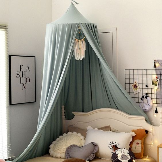 canopy ideas, canopy bed ideas, canopy bedroom ideas, patio canopy ideas, backyard canopy ideas Do it yourself canopy ideas 7 Bed canopy, Bed Canopy Designs, Bed Canopy Ideas, Bed Nursery Decor, Do it yourself decorate a baby room canopy ideas, canopy bed ideas, canopy bedroom ideas, patio canopy ideas, backyard canopy ideas decorate a baby room canopy ideas, canopy bed ideas, canopy bedroom ideas, patio canopy ideas, backyard canopy ideas Kids Land We provide a high-quality girl nursery decor selection for the very best in unique or custom, handmade pieces from our shop. With carefully... – decorate a baby room DIY Tent Canopy