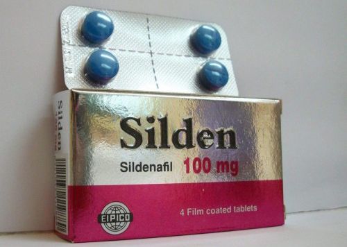 Pin On Health