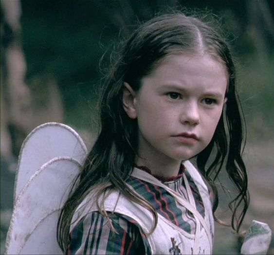 Famous Stars And Their First R-Rated Movies