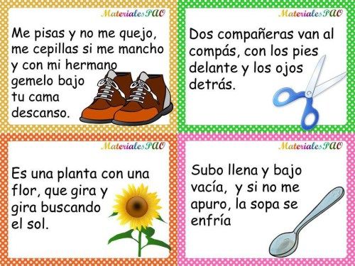 Pin En Marisa
