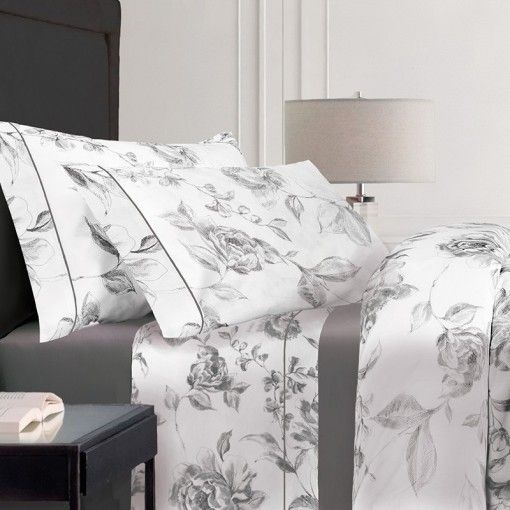 Juego de sábanas Spring de Bassols en Villalba Interiorismo 8 mejores imágenes de sabanas | sabanas, ropa de cama, camas