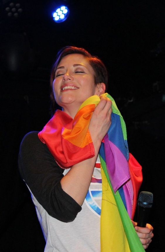 chyler-leigh