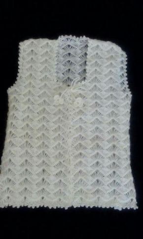 Oklava Orgusu Yelek Sal Modeli Orgu Tig Isleri Baby Knitting Patterns Oklava Orgusu Yelek Sal Modeli Orgu Tig Isleri Baby Knitting Patterns