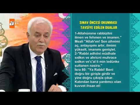 sinava girerken okunacak dualar nelerdir merak ediliyor ogrenciler adaylar sinava girmeden once basari zihne aciklik ve dualar duanin gucu tavsiye sozleri