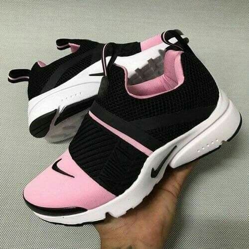 nike zapatillas mujer ante nike zapatillas mujer ante