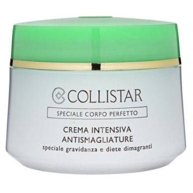 cremas antiestrías cremas antiestrías