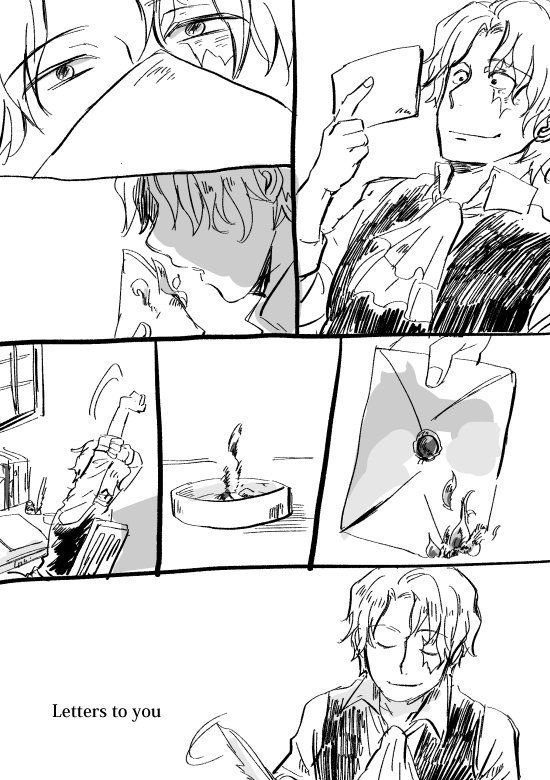 One Piece おしゃれまとめの人気アイデア Pinterest Le Meur One Piece おしゃれまとめの人気アイデア Pinterest Le Meur