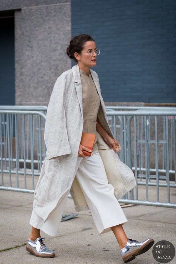 lucy-chadwick-by-styledumonde-street-style-fashion-photography_mg_96291