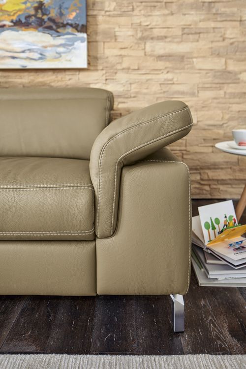 Global Almeria mit klappbarer Armlehne - gemütlich und komfortabel - wohnzimmer couch gemutlich Global Almeria mit klappbarer Armlehne - gemütlich und komfortabel - wohnzimmer couch gemutlich