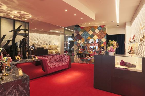christian louboutin store rodeo drive christian louboutin store rodeo drive