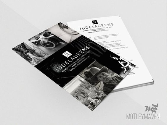 12 best 15+ Photographer Resume Template Word, PSD Format images - commercial photographer resume 12 best 15+ Photographer Resume Template Word, PSD Format images - commercial photographer resume