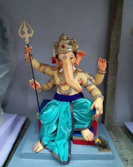 loard-ganesh