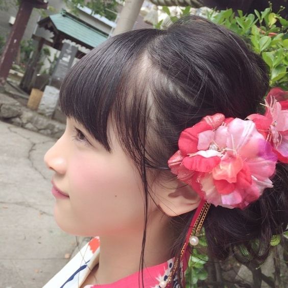 太野彩香