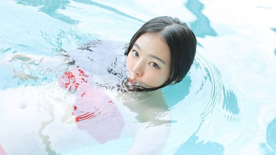 Dreamdate Vr 3d 360 Video Trailer 360video Cute Wallpapers For Computer Cute Wallpaper For Phone Cool Girl