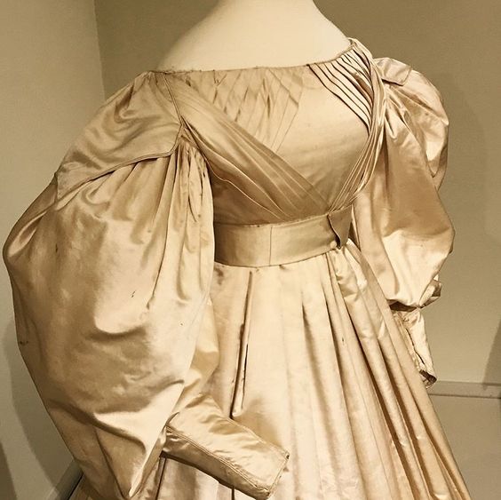 #concordmuseum hashtag on Instagram • Photos and Videos