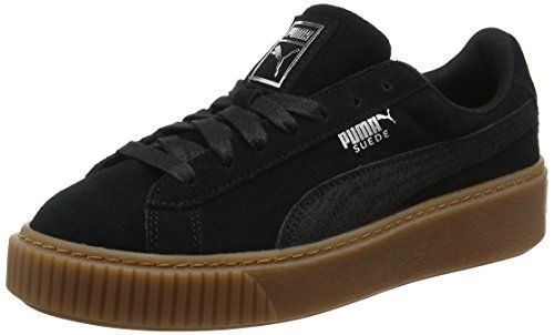 zapatillas puma 2017 deportivas