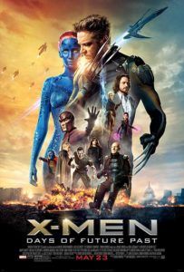 Watch X Men Days Of Future Past 2014 Movie Online Free Putlocker Days Of Future Past Man Movies X Men