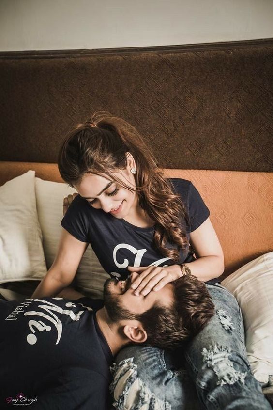 Em caso de ternura, não deixe por menos. Revide. Sueli Matochi