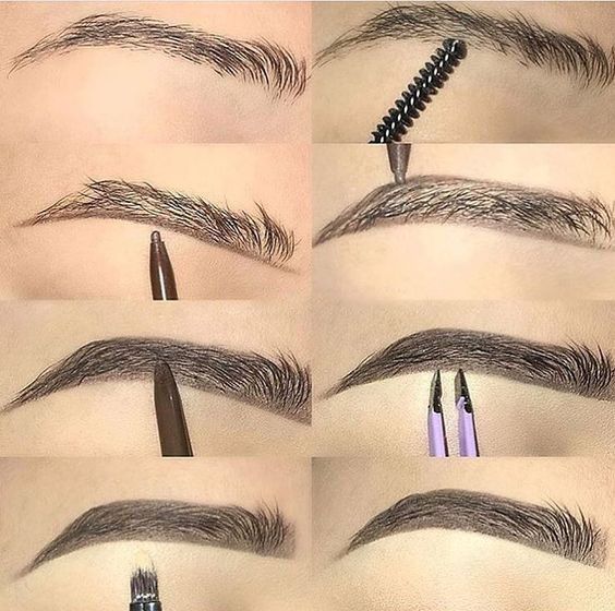 Pin On Make Up Pin On Make Up
