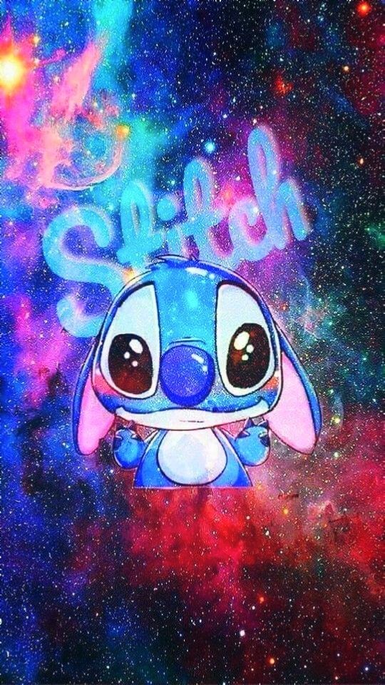 Pin By Jadou On Fond D Ecran Stitch Cute Disney Wallpaper Disney Wallpaper Cartoon Wallpaper Iphone